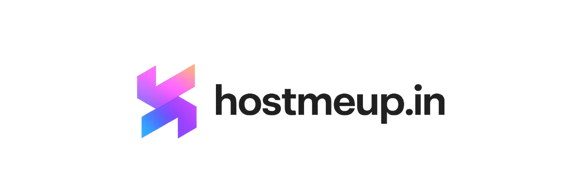 hostmeup