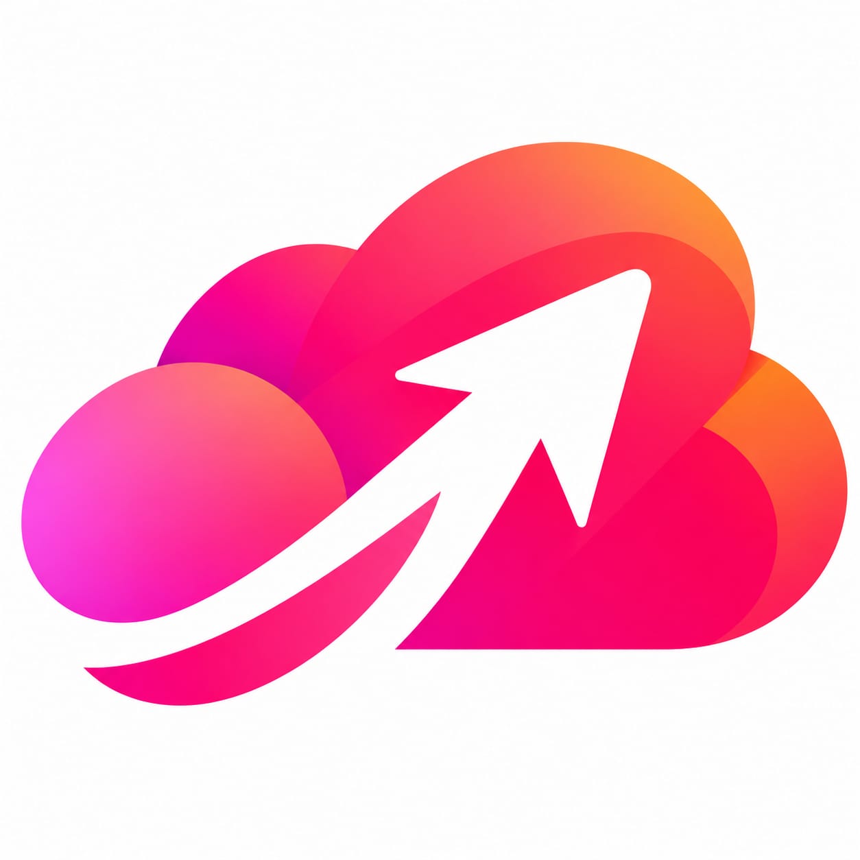 Formabytes Innovative Digital Solutions LLP logo